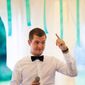 Игорь Сергеевич Кравцов фото №749089