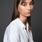 Алина  Абдуллина фото №1099478