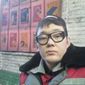 Арстан  Хаирлиев фото №759988