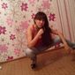 Гульназ Айратовна Абдуллина фото №1040271