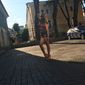 Полянская Яна РОмановна фото №1080916