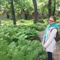 Карина Дмитриевна Пермикина фото №1193058