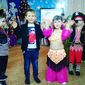 ДЕНИС АЛЕКСАНДРОВИЧ БУТКО фото №1304271