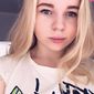 Маша  Бызова фото №1314042