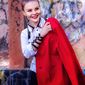 Анастасия Юрьевна Барышникова фото №1375450