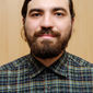 Владимир Константинович Ерофеев фото №1375978