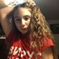 Елена Викторовна Остапова фото №1404400