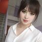 Анюта  Васильева фото №1587810