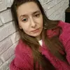 Анна   фото №1913915