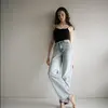 Аделина  Петрова фото №1915025