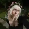 Екатерина Олеговна Алешина фото №1926044