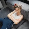 Анастасия  Войтович фото №1933312