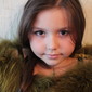 Николаева Екатерина Анатольевна фото №232049