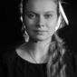 Татьяна  Волкова фото №614048
