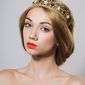 Дарья Александровна Кучура фото №854471