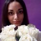 Анна Александровна Шорникова фото №840185