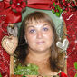 Ирина Валерьевна Шадрина( фото №67009