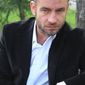 Антон  Сергеевич фото №942723