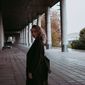 Ксения Андреевна Горенкова фото №1393686