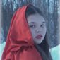 Ляйсан Муршидовна Булатова фото №959630