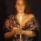 Ирина Александровна Черемных фото №1059551
