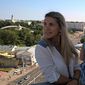 Ильнара Фидоновна Радевич фото №1346025