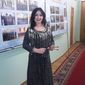 Анна Сергеевна Фролова фото №1400123