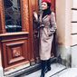 Ирина Олеговна Мо фото №1517138