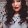 Юлия  Союнджанова фото №1873059