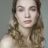 Диана  Ессэй фото №1937266
