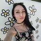Сабина  Ибрагимова фото №1346482