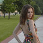 Катерина Норгиевна Сантана фото №428584