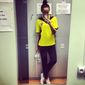 Карина Вячеславовна Рогоза фото №437668