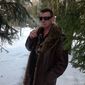 Олег Николаевич Протасов фото №588165
