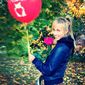 Алена  Евгеньевна фото №743691