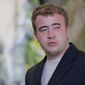 Андрей Викторович Гаврюков фото №584936
