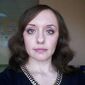 Татьяна Николаевна Суханова фото №1545467
