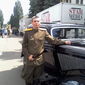 Вячеслав Анатольевич Юрьев фото №667227