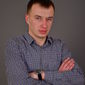 Женя  Логвиненко фото №979569