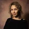 Диляра  Аухадиева фото №1920140