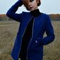 Гульзана Илдаровна Бадретдинова фото №1115604