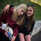 Николь Владимировна Караулова фото №1480739