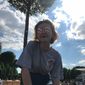 милана дмитриевна гейченко фото №1340969