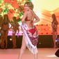 Анастасия Юрьевна Пшеничникова фото №1371416