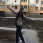 Екатерина Романовна Козина фото №1482847