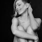 Евгения Михайловна Прищепова фото №1484826