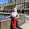 Екатерина  Корабеля фото №1622784