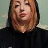 Anna  RYZHKOVa фото №1917321