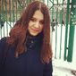 Алёна Андреевна Кустова фото №245361