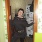 Елена Александровна Иванова фото №429286